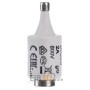 D-system fuse link DII 2A 5SB211