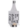 D-system fuse link DII 4A 5SB221