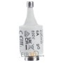 D-system fuse link DII 6A 5SB231