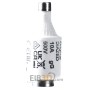 D-system fuse link DII 10A 5SB251