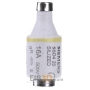 D-system fuse link DII 16A 5SD420