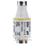 D-system fuse link DII 20A 5SD430