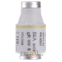 D-system fuse link DIII 50A 5SD460