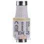 D-system fuse link DII 30A 5SD480