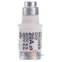 D0-system fuse link D02 20A 5SE2320