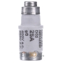 D0-system fuse link D02 25A 5SE2325