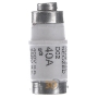 D0-system fuse link D02 40A 5SE2340