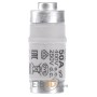 D0-system fuse link D02 50A 5SE2350