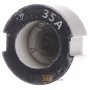 D-system screw adapter DIII 35A 5SH317