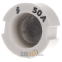 D-Pass-Schraube DIII/E33, 50A 5SH318