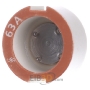 D-system screw adapter DIII 63A 5SH320