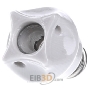 D0-system screw cap D01 5SH4316