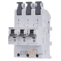 Selective mains circuit breaker 3-p 35A 5SP3835-2