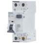 Earth leakage circuit breaker B10/0,03A 5SU1354-6KK10