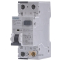 FI/LS-Schutzeinrichtung C,16A,1+N,30mA,10kA 5SU1354-7KK16