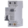 FI/LS-Schutzeinrichtung B,10A,1+N,30mA,6kA 5SU1356-6KK10