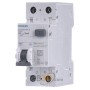 FI/LS-Schutzeinrichtung C,10A,1+N,30mA,6kA 5SU1356-7KK10