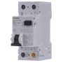 FI/LS-Schutzeinrichtung C,16A,1+N,30mA,6kA 5SU1356-7KK16