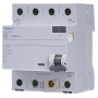 Residual current circuit breaker 40A, 4-pole, 30mA, 400V, 5SV3344-6