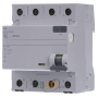 Residual current breaker 4-p 40/0,03A 5SV3344-6KL