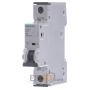 LS-Schalter C6A,1pol,T=70,10kA 5SY4106-7