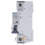 Miniature circuit breaker 1-p C32A 5SY6132-7