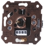 Drehdimmer Gerteeinsatz 5TC8284