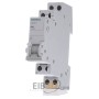 Off switch for distributor 1 NO 0 NC 5TE8111