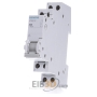 Off switch for distributor 2 NO 0 NC 5TE8112