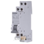 Group switch for distributor 0 NO 0 NC 5TE8141