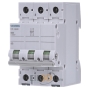 Switch for distribution board 63A 5TL1363-0