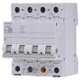 Switch for distribution board 63A 5TL1663-0
