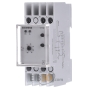 Insulation-/earth fault relay 5TT3470