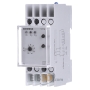 Insulation-/earth fault relay 5TT3471