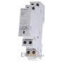 Latching relay 184...253V AC 5TT4101-0