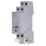 Latching relay 6,4...8,8V AC 5TT4101-4