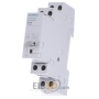 Latching relay 184...253V AC 5TT4102-0