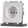 Socket outlet (receptacle) 5UB1403