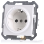 Socket outlet (receptacle) 5UB1518