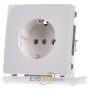 Socket outlet (receptacle) 5UB1853