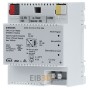 EIB, KNX Spannungsversorgung 160mA, N125/02, 5WG1125-1AB02