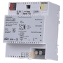 Power supply for bus system 160mA 5WG1125-1AB02, special offer