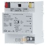 EIB, KNX Spannungsversorgung 320mA, N125/12, 5WG1125-1AB12 - Aktionspreis