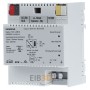 EIB, KNX power supply, 320mA, N125/12, 5WG1125-1AB12