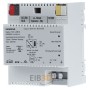 EIB, KNX Spannungsversorgung, 320mA, N125/12, 5WG1125-1AB12