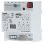 EIB, KNX Dali-Gateway, 2x64, 5WG1141-1AB31