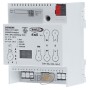 KNX/Dali-Gateway 2x64 Dali EVG 5WG1141-1AB31, Aktionspreis