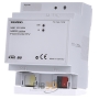 EIB, KNX Webserver, Control Center N152, 5WG1152-1AB01