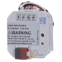 EIB, KNX binary input 4-ch, 5WG1220-2DB31