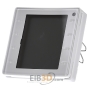 EIB, KNX Raumsteuerger�t mit LCD Display, 5WG1227-2AB11 - Aktionspreis